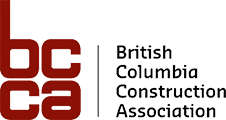 British Columbia Construction Association