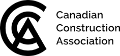 Canadian Construction Association