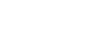C&W Campbell Homes