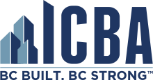 Independent Contractors and Businesses Association