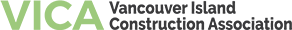 Vancouver Island Construction Association