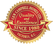 C&W Campbell — Quality & Excellence Since 1980
